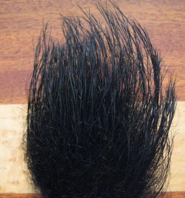  ����� ������ ������� ( black ������)